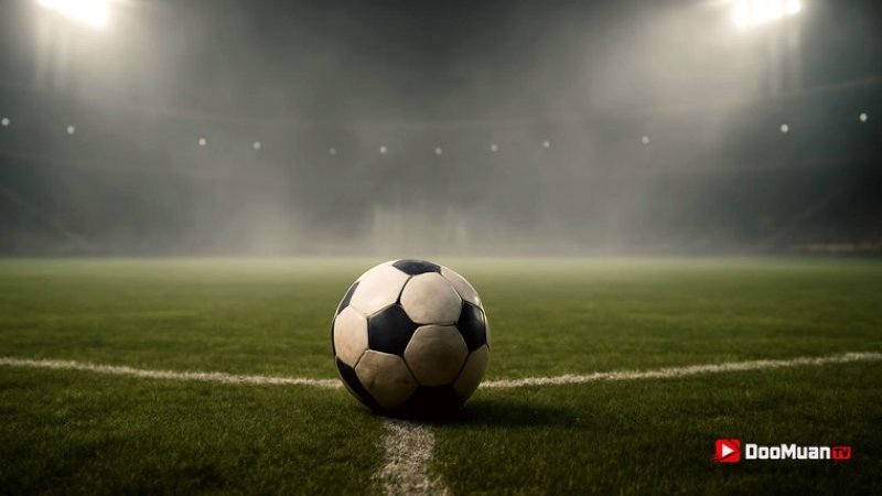 แชมเปี้ยนส์ ลีกสอนทีมเล็กเรื่องวินัยเกมรับ