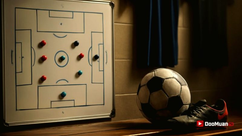 เซเรีย อากับมรดกเกมรับที่ยังทรงอิทธิพล