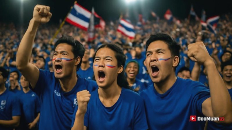 คู่บอลคืนนี้ ไฮไลท์ อินเตอร์ มิลาน vs เอซี มิลาน เซเรีย อา