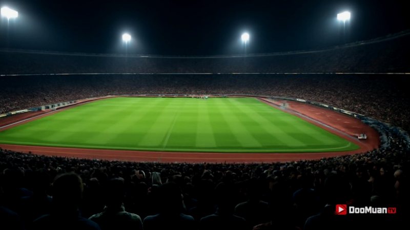 ทีเด็ดบอล แมนฯ ยูไนเต็ด vs สเปอร์ส ดวลเก๋าเกมชิงแต้มสำคัญ